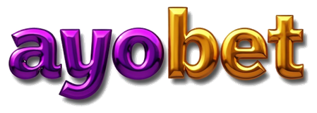 ayo bet