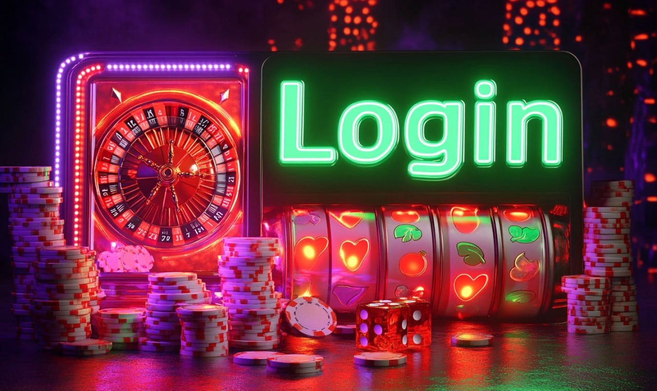 Pusat bantuan ayo bet dengan artikel FAQ dan opsi kontak dukungan langsung