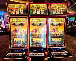 ayo bet featured game showcase
