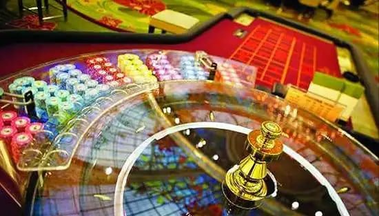 Gates of Olympus slot di Paito Mingguan ayo bet menampilkan simbol dewa dan fitur bonus
