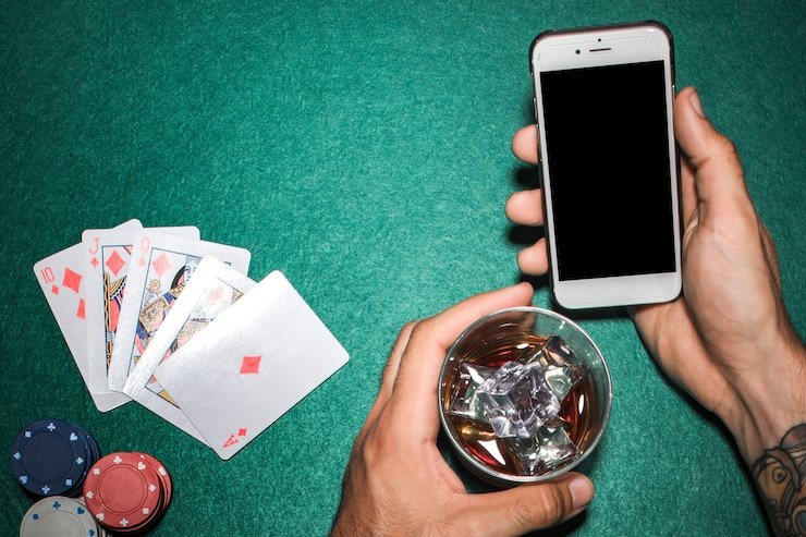 Dashboard leaderboard Paito Mingguan ayo bet menampilkan peringkat dan akumulasi poin pemain